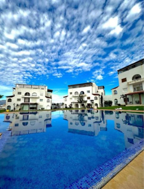 Cabo magnifique Villa